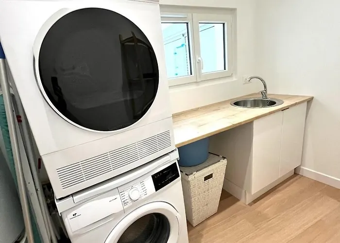 Σπίτι διακοπών 