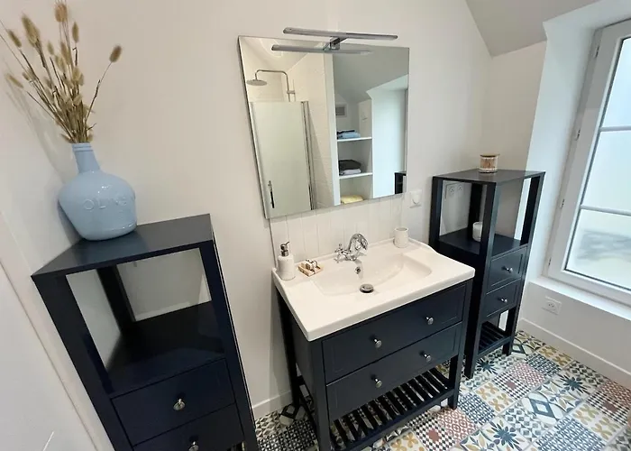 Σπίτι διακοπών 