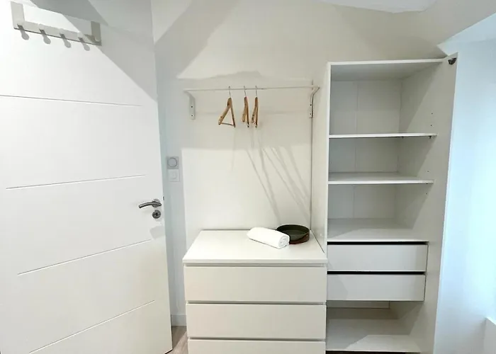 Σπίτι διακοπών 